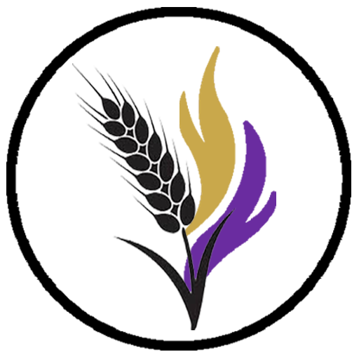 Sarepta