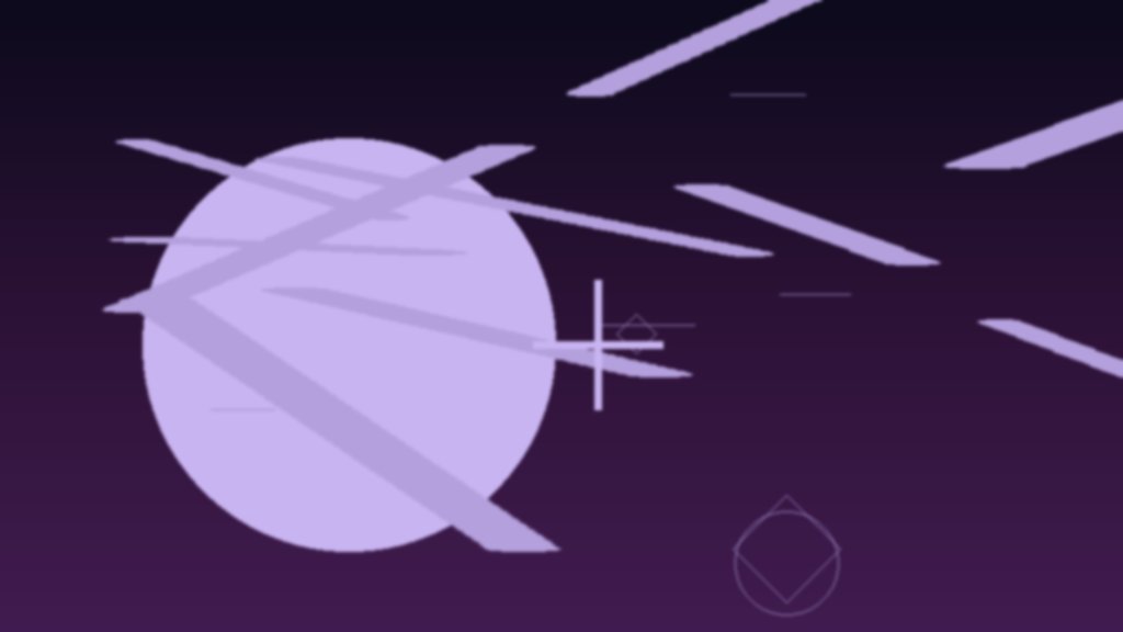 Sarepta meaning and purpose